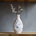 New design table vase flower Port