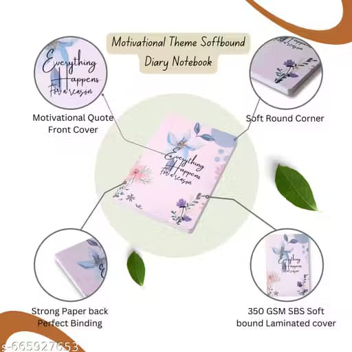 Dairy planer