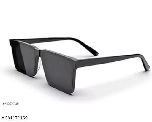 Iko Shade tranding stylish sunglasses