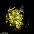 Money plant string lights