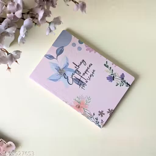 Dairy planer