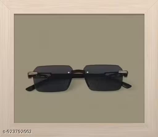 Sunglasses for men