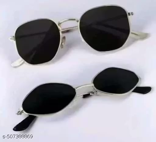 stylish sunglasses
