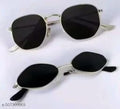 stylish sunglasses