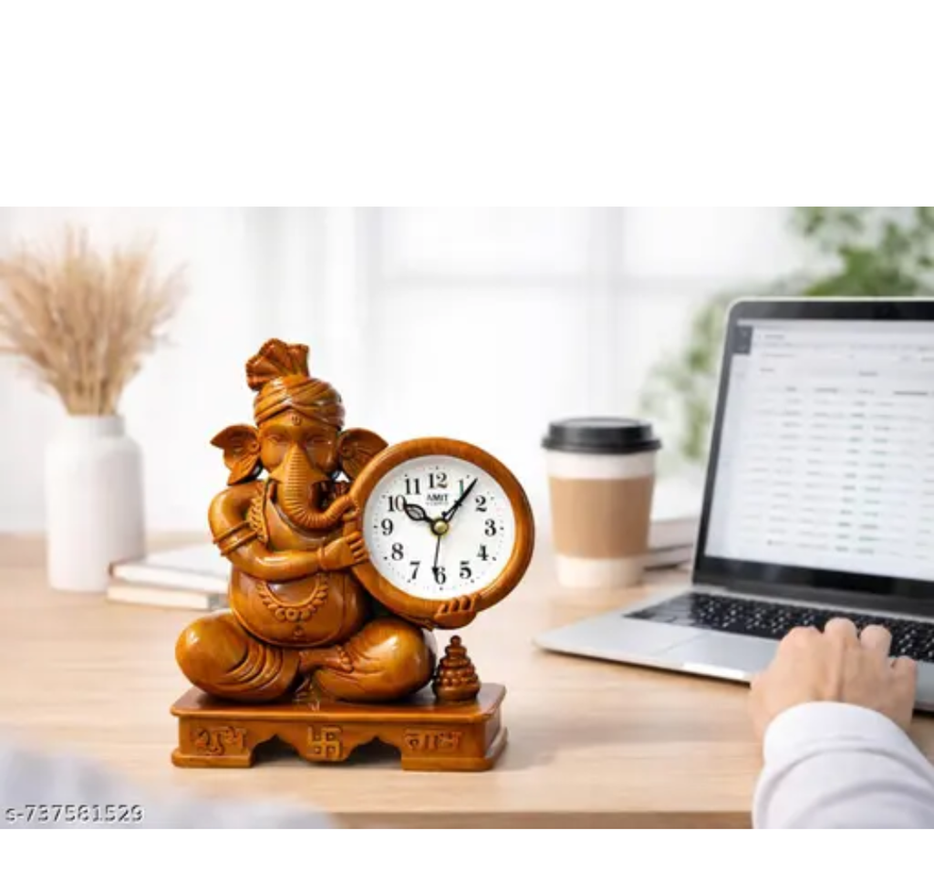 Table watch