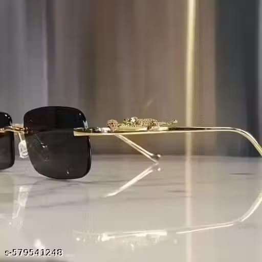 Mc stan sunglasses