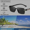 Sunglasses for men