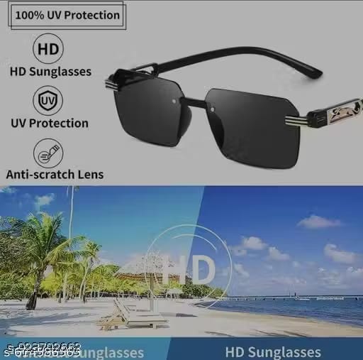 Sunglasses for men