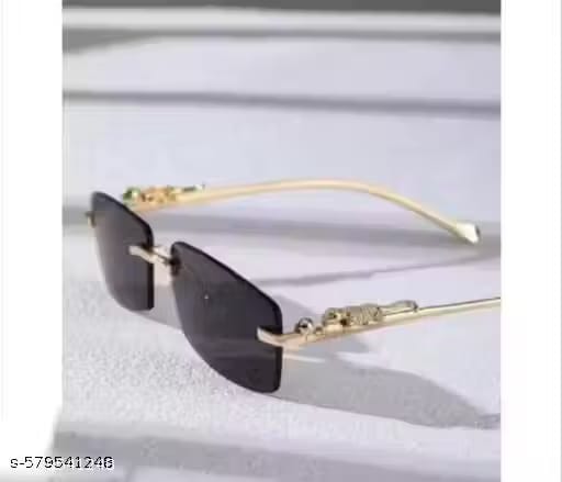 Mc stan sunglasses