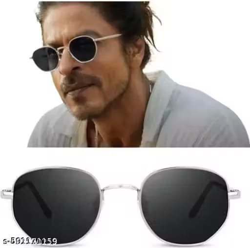 Iko Shade tranding stylish sunglasses