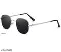 Iko Shade tranding stylish sunglasses
