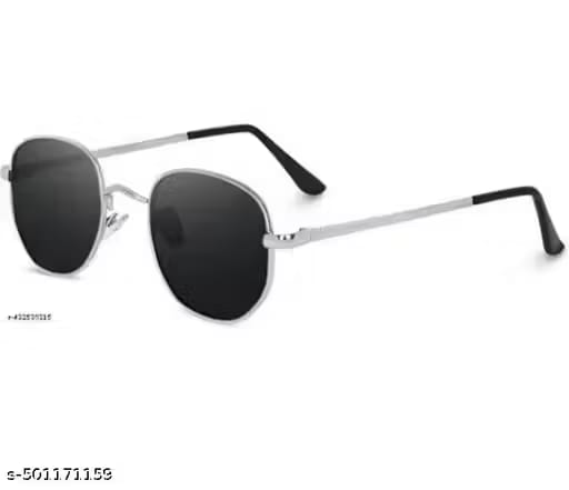 Iko Shade tranding stylish sunglasses