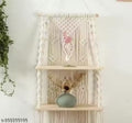 Urhan Hanging Shelf