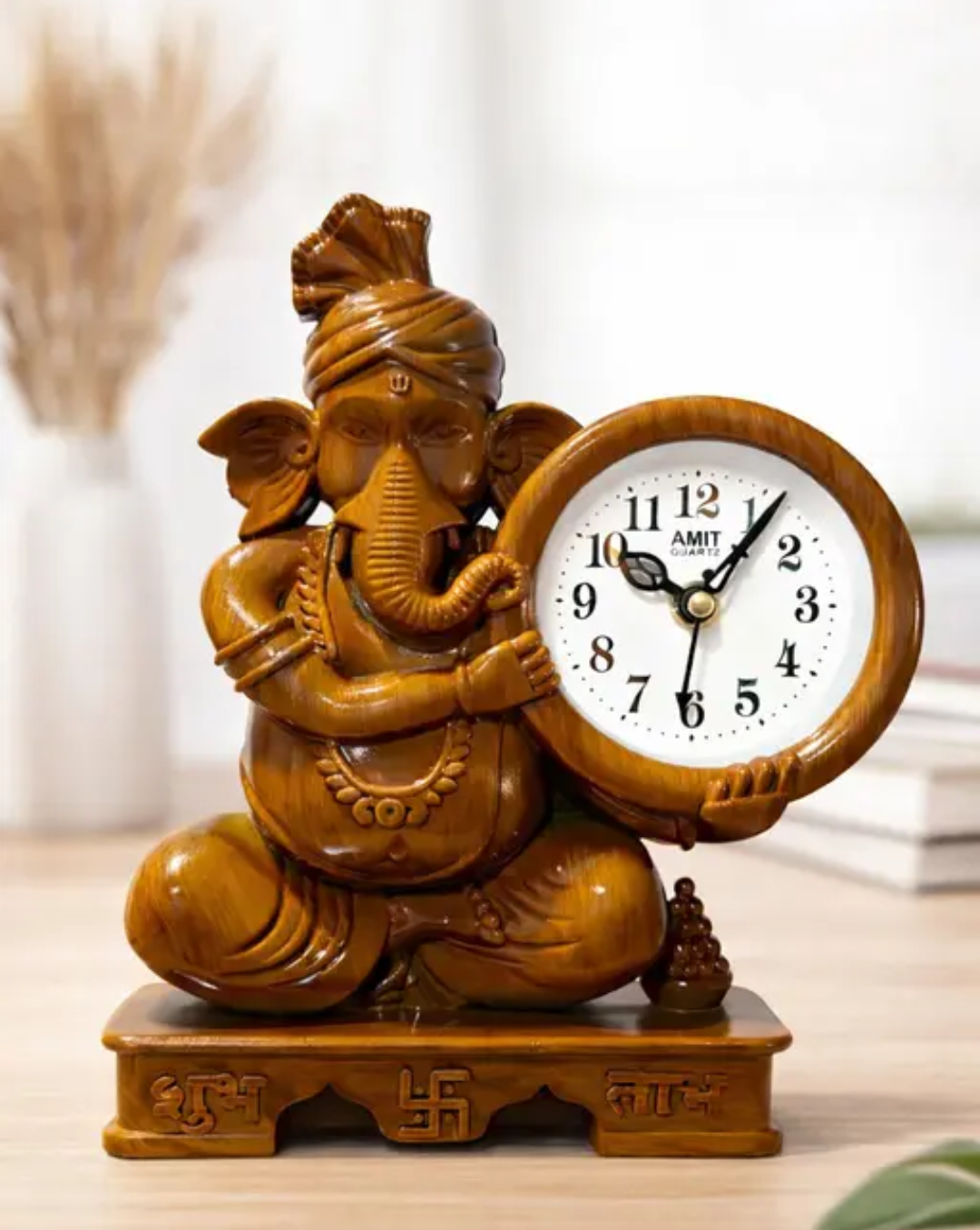 Table watch