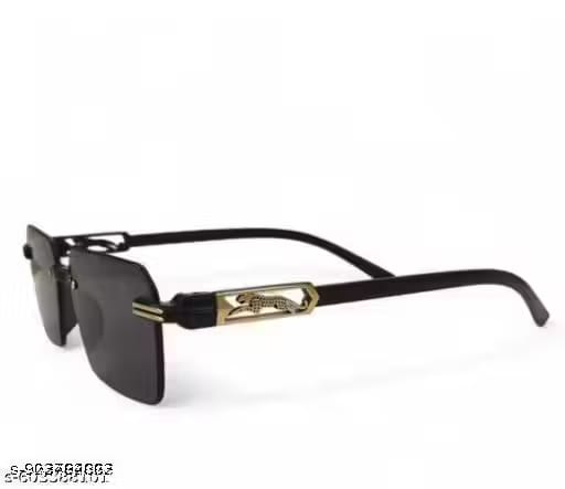 Sunglasses for men