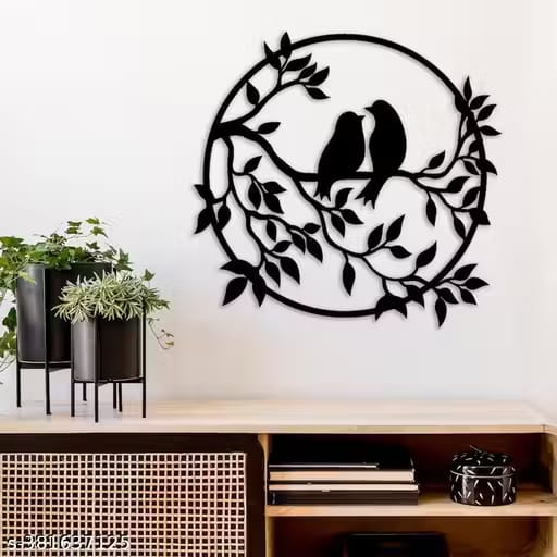 Ravishing Wal Decor